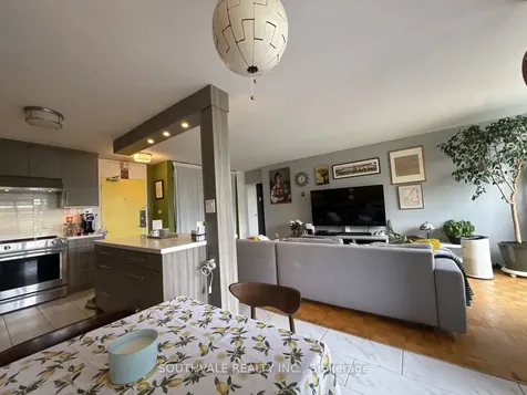 40 Homewood Avenue Toronto ON M4Y 2K2