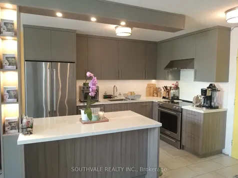 40 Homewood Avenue Toronto ON M4Y 2K2