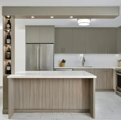 40 Homewood Avenue Toronto ON M4Y 2K2