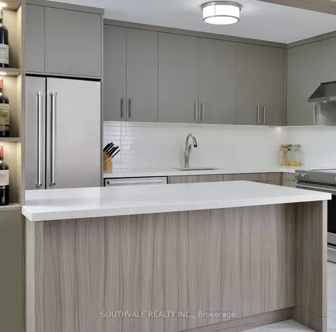 40 Homewood Avenue Toronto ON M4Y 2K2