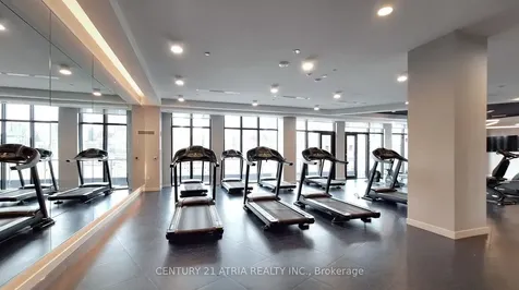 135 Lower Sherbourne Street Toronto ON M5A 1Y4