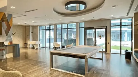 135 Lower Sherbourne Street Toronto ON M5A 1Y4