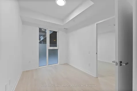 500 Wilson Avenue Toronto ON M3H 5Y9
