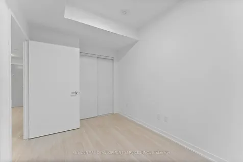 500 Wilson Avenue Toronto ON M3H 5Y9