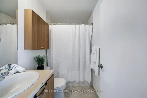 38 Grenville Street Toronto ON M4Y 1A5