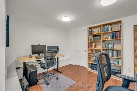11 Manning Avenue Toronto ON M6J 2K3