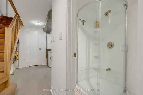11 Manning Avenue Toronto ON M6J 2K3