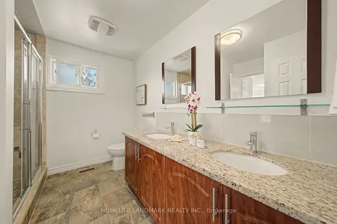 275 Goldenwood Road Toronto ON M2M 4A7