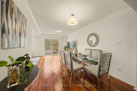 275 Goldenwood Road Toronto ON M2M 4A7