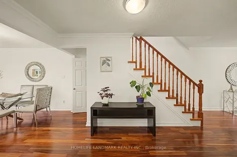 275 Goldenwood Road Toronto ON M2M 4A7