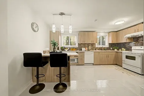 275 Goldenwood Road Toronto ON M2M 4A7