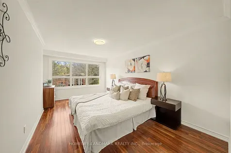 275 Goldenwood Road Toronto ON M2M 4A7