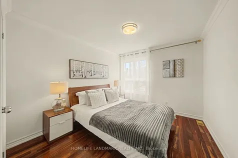 275 Goldenwood Road Toronto ON M2M 4A7