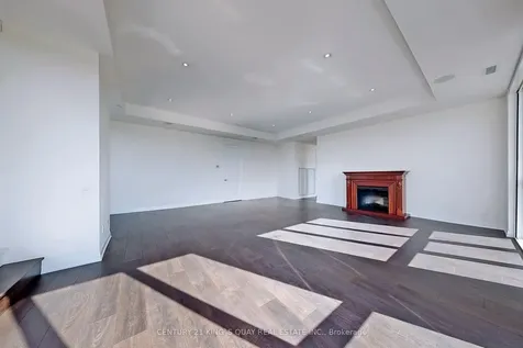 5162 Yonge Street Toronto ON M2N 5P6