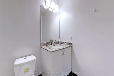 5162 Yonge Street Toronto ON M2N 5P6