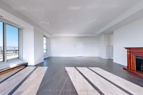 5162 Yonge Street Toronto ON M2N 5P6