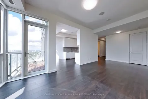 5162 Yonge Street Toronto ON M2N 5P6