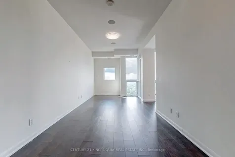 5162 Yonge Street Toronto ON M2N 5P6