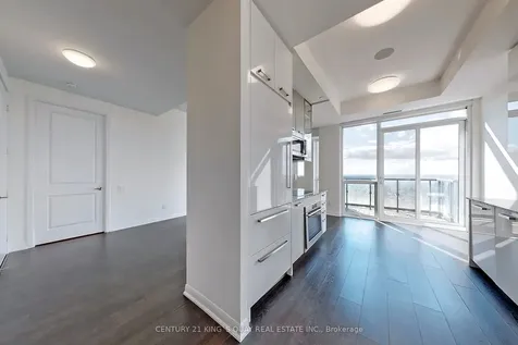 5162 Yonge Street Toronto ON M2N 5P6