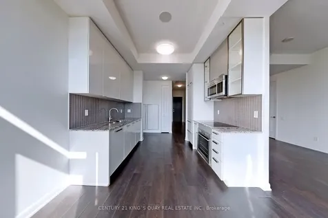 5162 Yonge Street Toronto ON M2N 5P6