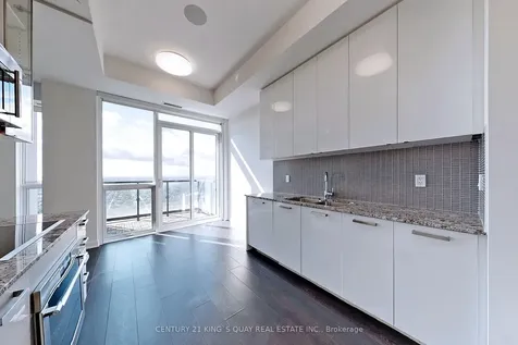 5162 Yonge Street Toronto ON M2N 5P6