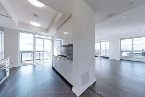 5162 Yonge Street Toronto ON M2N 5P6