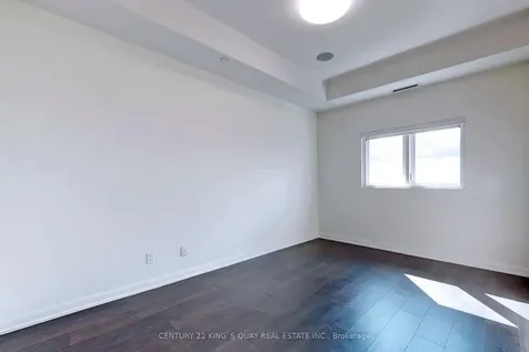 5162 Yonge Street Toronto ON M2N 5P6