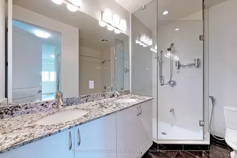 5162 Yonge Street Toronto ON M2N 5P6