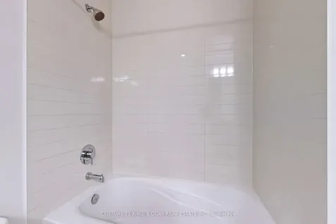 5162 Yonge Street Toronto ON M2N 5P6