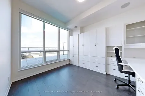 5162 Yonge Street Toronto ON M2N 5P6