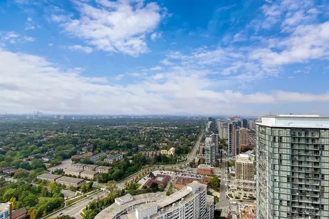5162 Yonge Street Toronto ON M2N 5P6