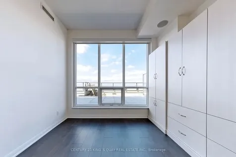 5162 Yonge Street Toronto ON M2N 5P6