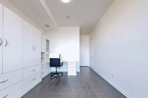 5162 Yonge Street Toronto ON M2N 5P6