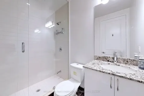 5162 Yonge Street Toronto ON M2N 5P6