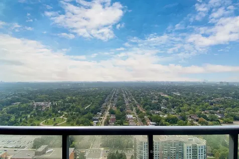 5162 Yonge Street Toronto ON M2N 5P6