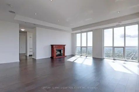 5162 Yonge Street Toronto ON M2N 5P6
