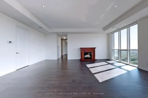5162 Yonge Street Toronto ON M2N 5P6
