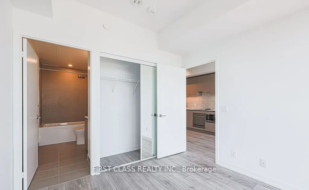 55 Mercer Street Toronto ON M5V 3W2