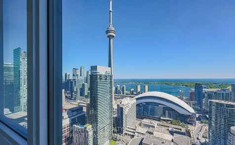 55 Mercer Street Toronto ON M5V 3W2