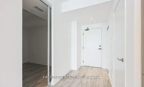 55 Mercer Street Toronto ON M5V 3W2