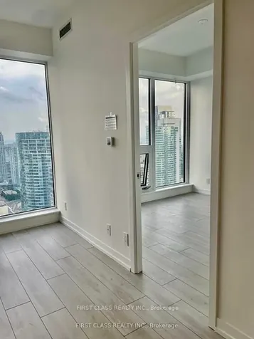 55 Mercer Street Toronto ON M5V 3W2