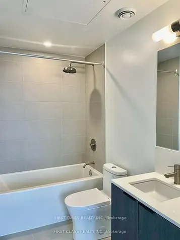 55 Mercer Street Toronto ON M5V 3W2