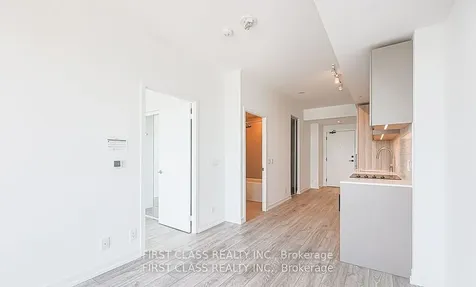 55 Mercer Street Toronto ON M5V 3W2