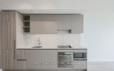55 Mercer Street Toronto ON M5V 3W2