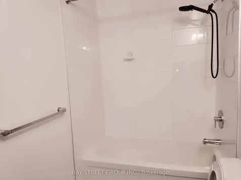 50 Forest Manor Road Toronto ON M2J 0E3