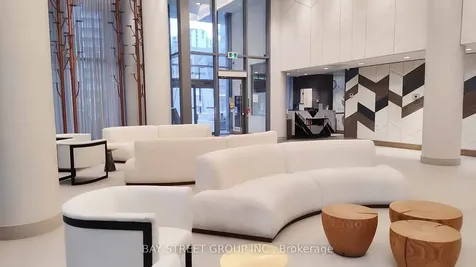 50 Forest Manor Road Toronto ON M2J 0E3