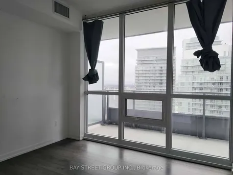 50 Forest Manor Road Toronto ON M2J 0E3
