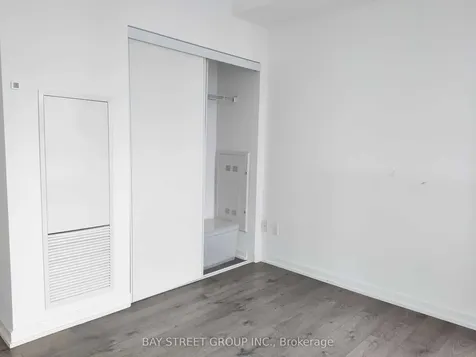 50 Forest Manor Road Toronto ON M2J 0E3