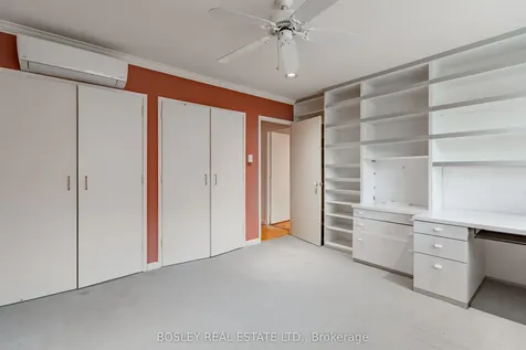 120 Rosedale Valley Road Toronto ON M4W 1P8