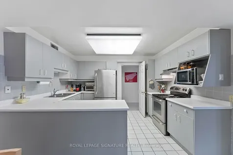 25 George Street Toronto ON M5A 4L8
